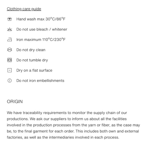 Zara Black Pleated Sequin Georgette Dress - Size M - Picture 9 of 12